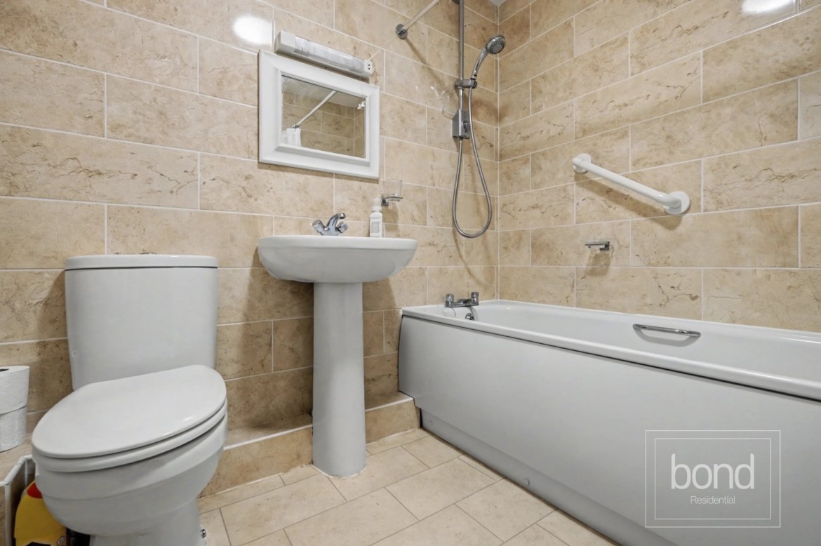 Images for Little Baddow, Chelmsford, Essex EAID:3363689002 BID:7608502