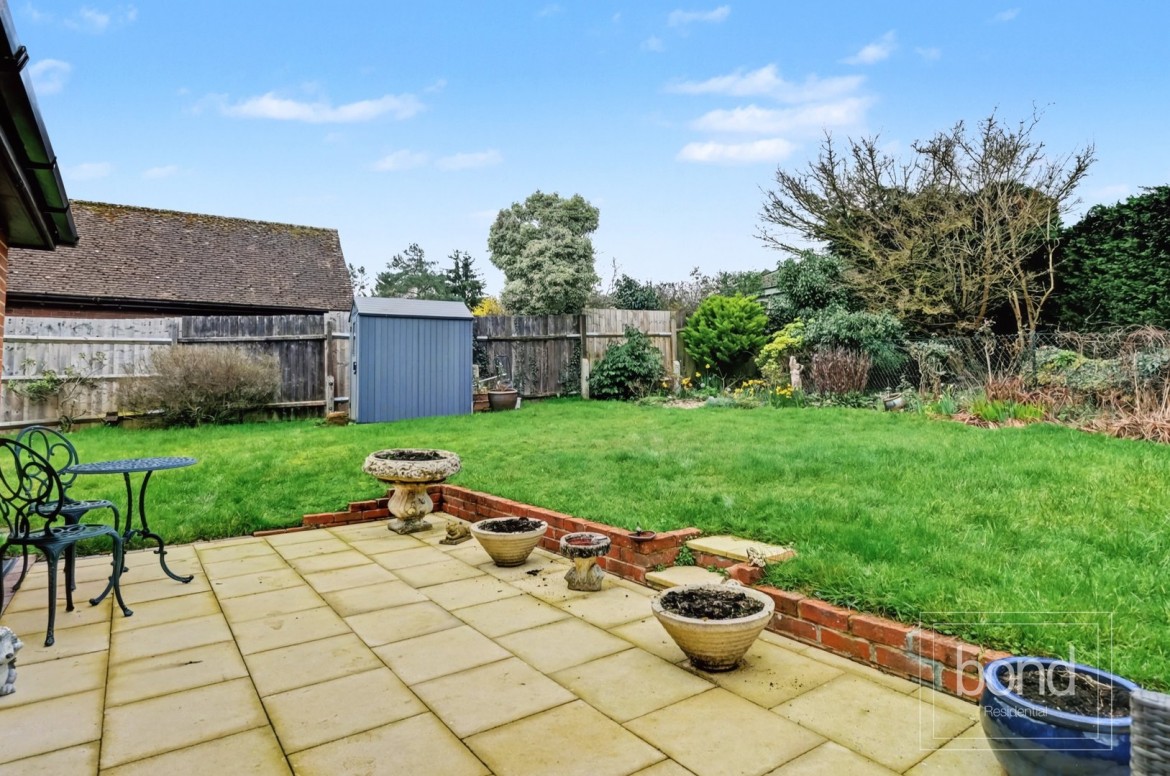 Images for Little Baddow, Chelmsford, Essex EAID:3363689002 BID:7608502