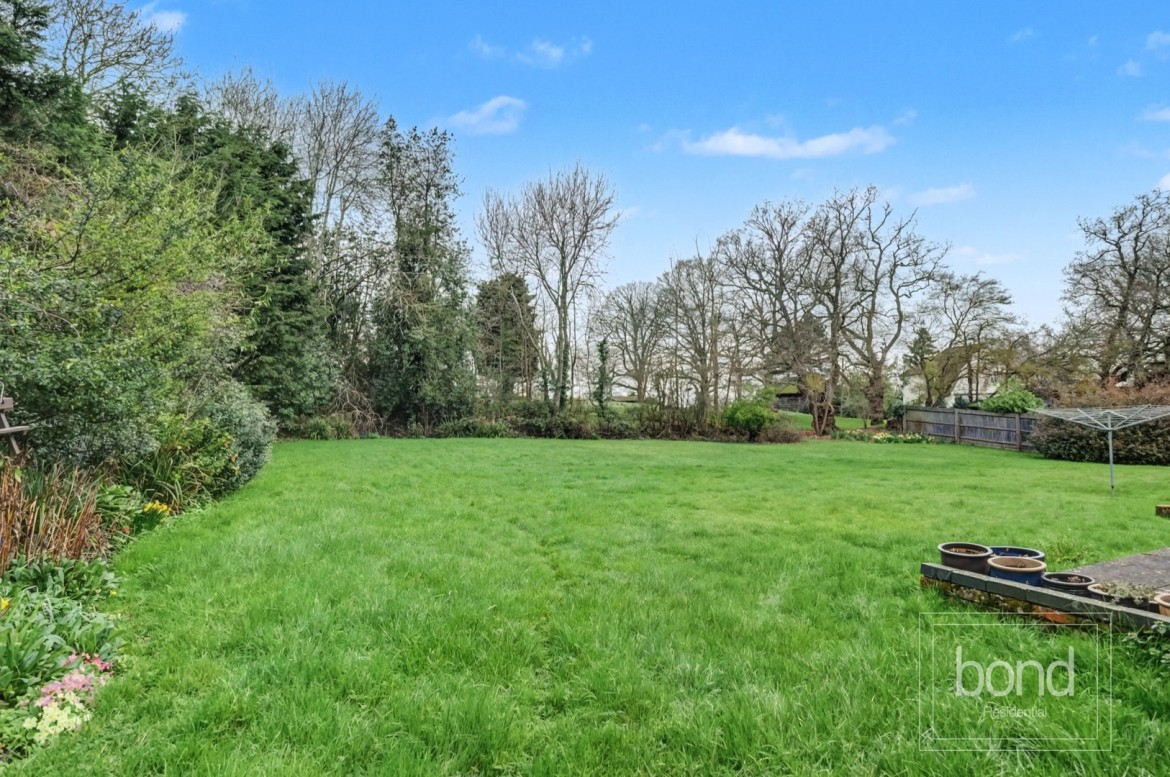 Images for Little Baddow, Chelmsford, Essex EAID:3363689002 BID:7608502