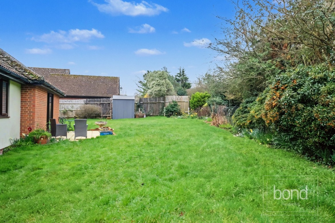 Images for Little Baddow, Chelmsford, Essex EAID:3363689002 BID:7608502