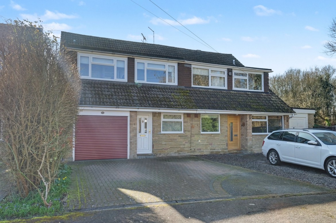 Images for Writtle, Chelmsford, Essex EAID:3363689002 BID:1388407