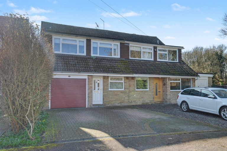 Writtle, Chelmsford, Essex - EAID:3363689002, BID:1388407