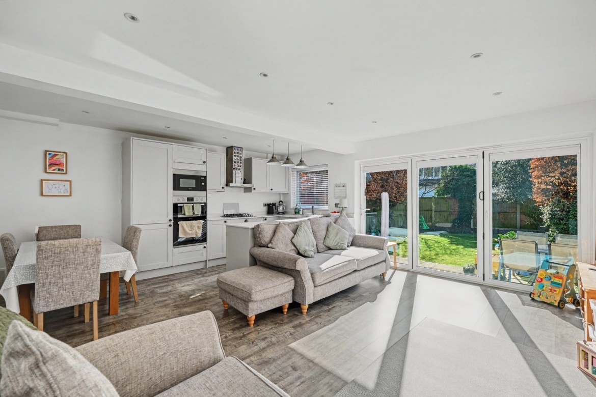 Images for Writtle, Chelmsford, Essex EAID:3363689002 BID:1388407