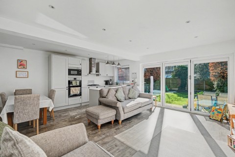 Writtle, Chelmsford, Essex - EAID:3363689002, BID:1388407