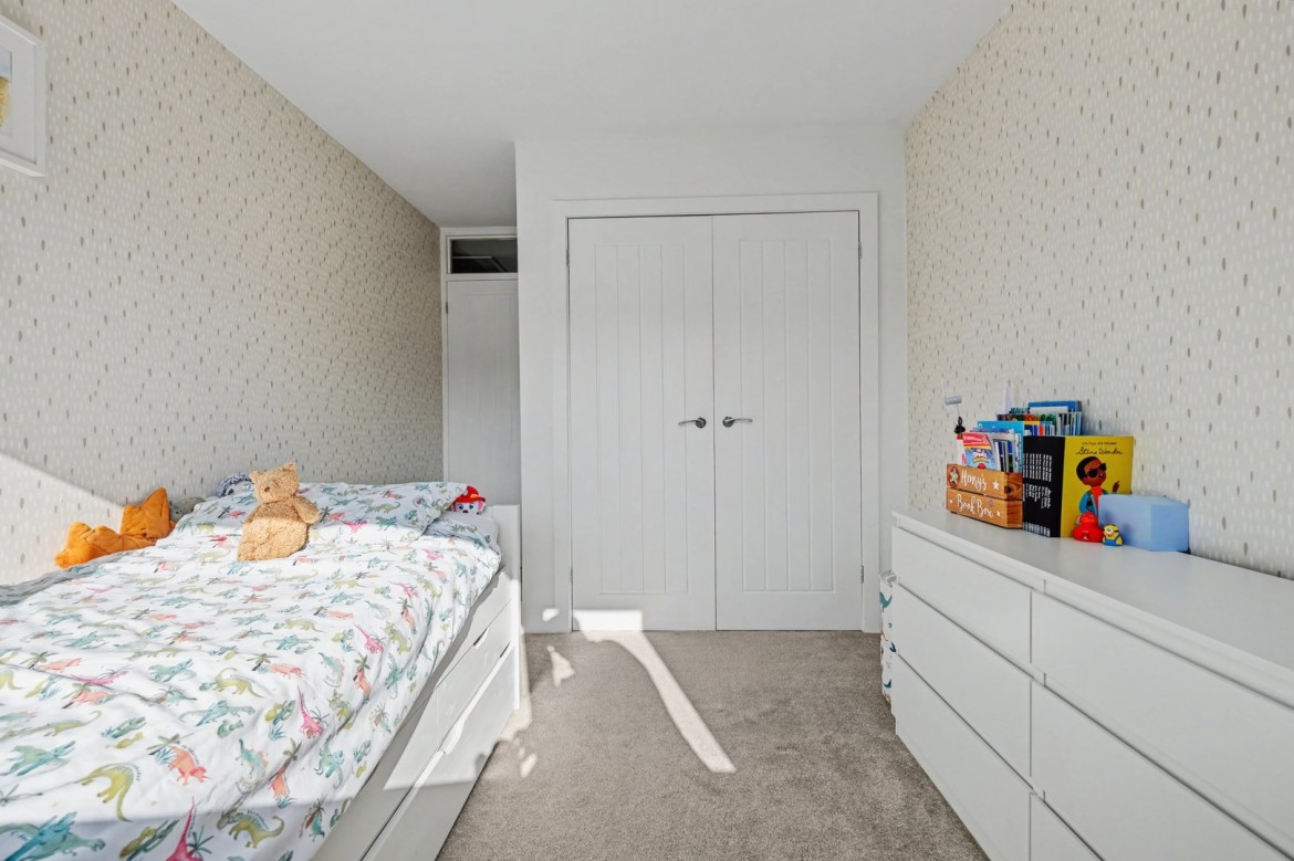 Images for Writtle, Chelmsford, Essex EAID:3363689002 BID:1388407