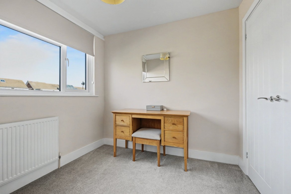 Images for Writtle, Chelmsford, Essex EAID:3363689002 BID:1388407