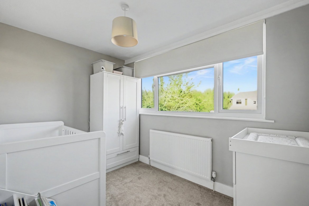 Images for Writtle, Chelmsford, Essex EAID:3363689002 BID:1388407