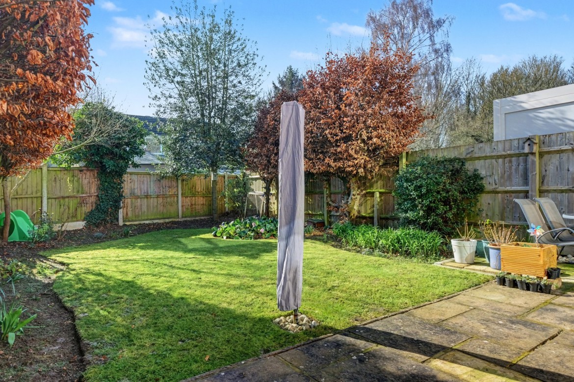 Images for Writtle, Chelmsford, Essex EAID:3363689002 BID:1388407