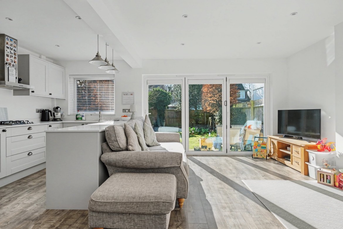 Images for Writtle, Chelmsford, Essex EAID:3363689002 BID:1388407