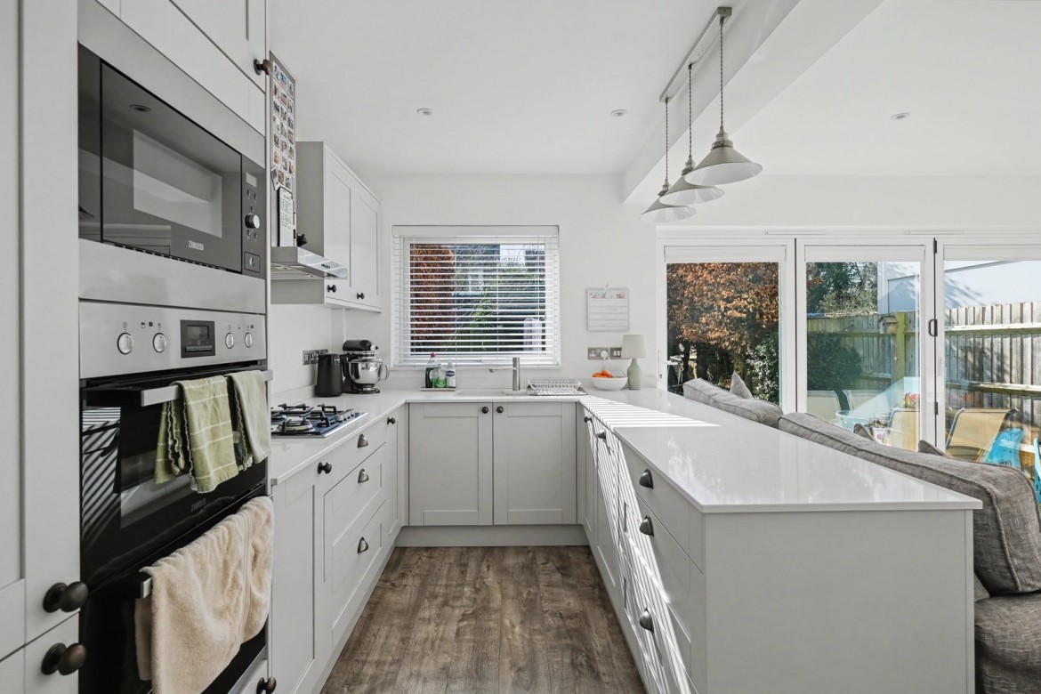 Images for Writtle, Chelmsford, Essex EAID:3363689002 BID:1388407