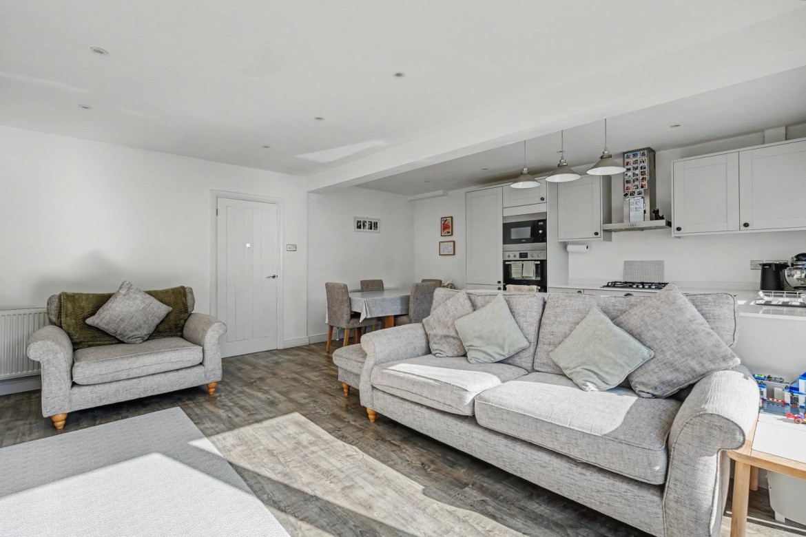 Images for Writtle, Chelmsford, Essex EAID:3363689002 BID:1388407