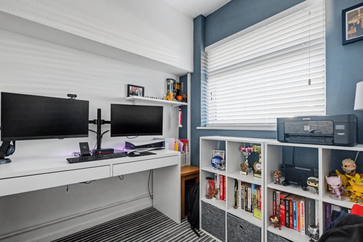 Images for Writtle, Chelmsford, Essex EAID:3363689002 BID:1388407