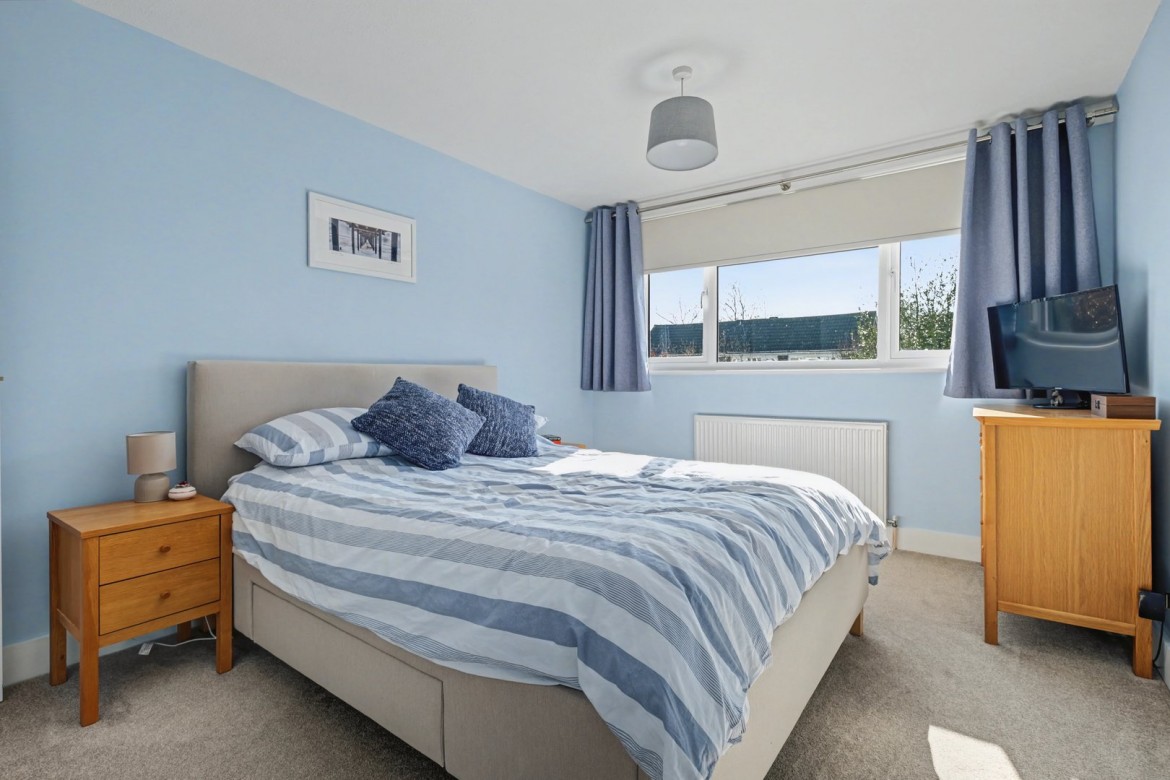 Images for Writtle, Chelmsford, Essex EAID:3363689002 BID:1388407