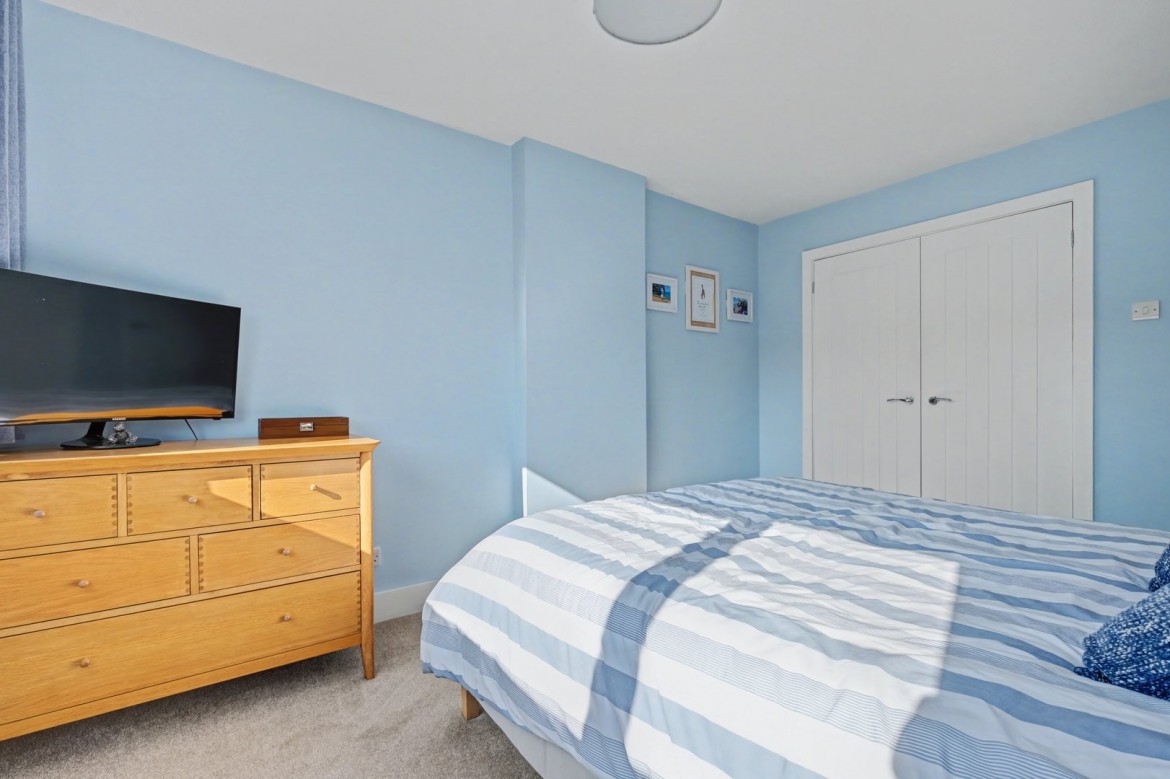 Images for Writtle, Chelmsford, Essex EAID:3363689002 BID:1388407