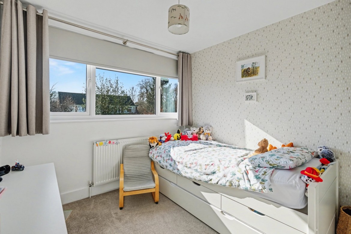 Images for Writtle, Chelmsford, Essex EAID:3363689002 BID:1388407