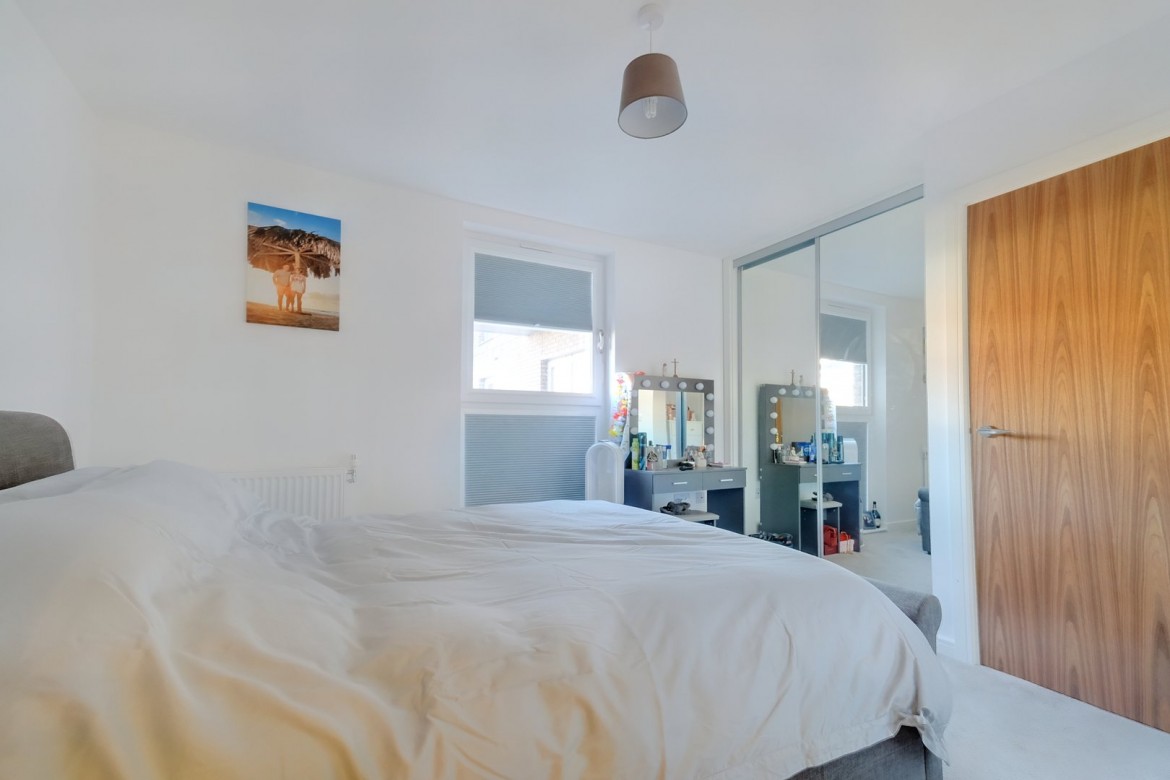 Images for Victoria Road, Chelmsford, Essex EAID:3363689002 BID:1388407