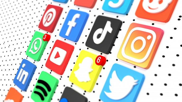 Enhance Your Property Sale: Social Media Tactics