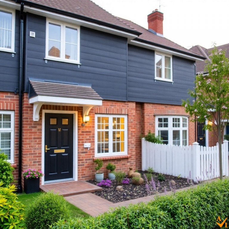 Assessing Future Property Worth: A Guide