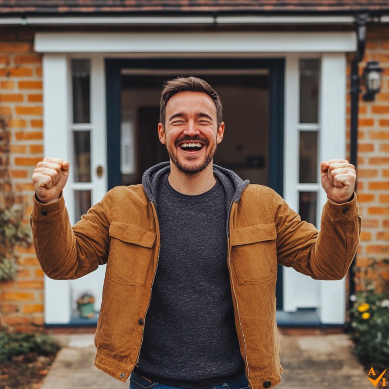 Successfully Selling Your Home: Tackling Common Obstacles