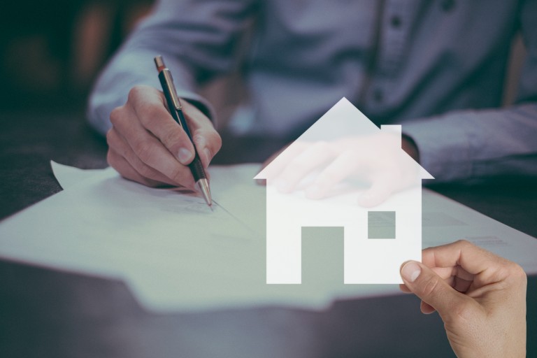 Navigating Home Ownership: Choosing Your Ideal Mortgage