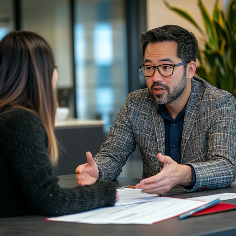 Successfully Navigating Low Property Offers: A Comprehensive Guide