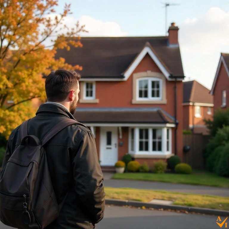 Strategically Attract the Perfect Home Buyers