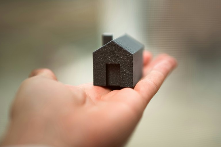 Conquering a Seller’s Market: Top Tips
