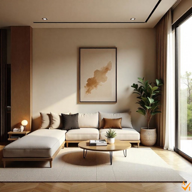 Enhance Your Home's Appeal with Feng Shui