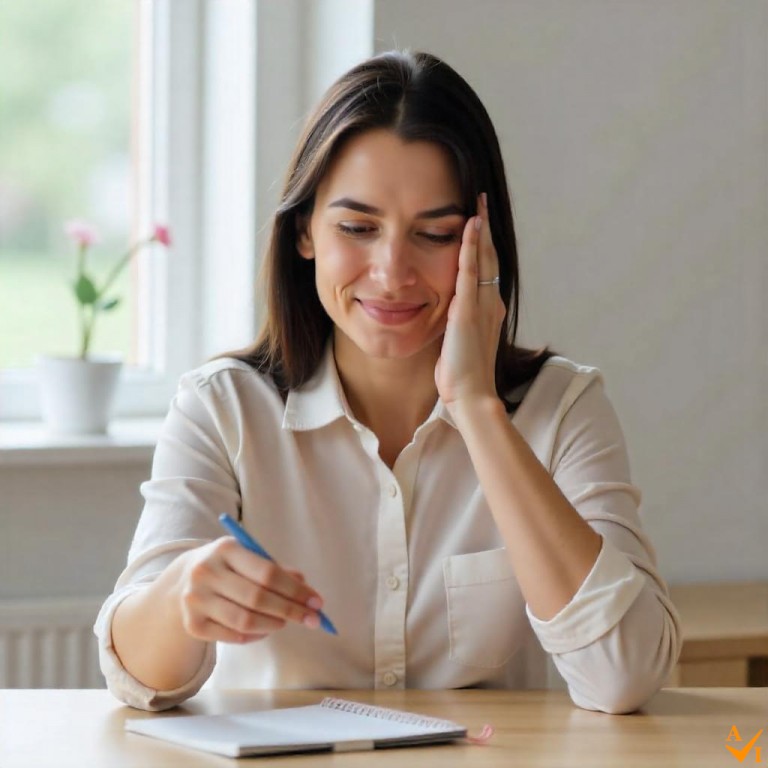 Avoid These Mistakes When Buying Homes