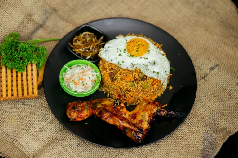 Chelmsford's Kaani Kaana Expands to Upminster