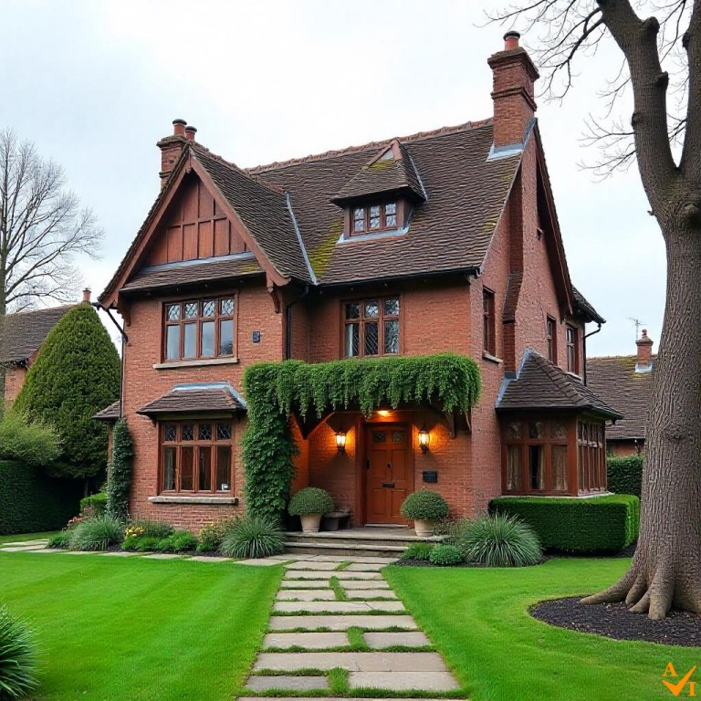 Selling Unique Properties: Key Strategies Revealed