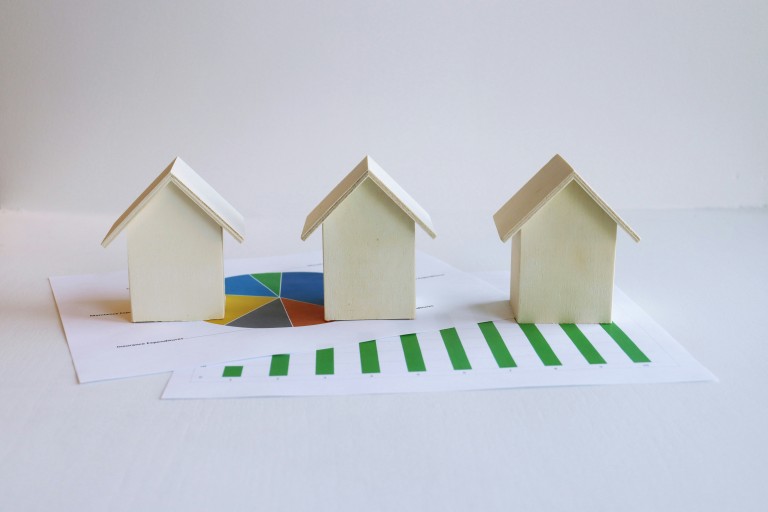 Strategies to Increase Rental Property Income
