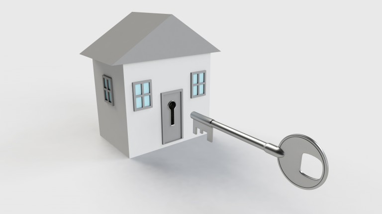 Your First Home Purchase: A Simple Guide