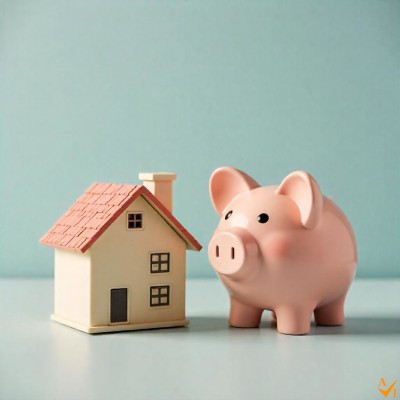 First-Time Buyers: Top Tips for Saving