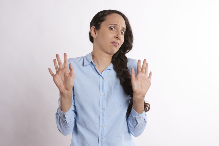 Avoid Costly Mistakes When Selling Homes