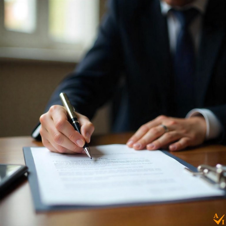 Essential Tenancy Agreement Clauses for Landlords