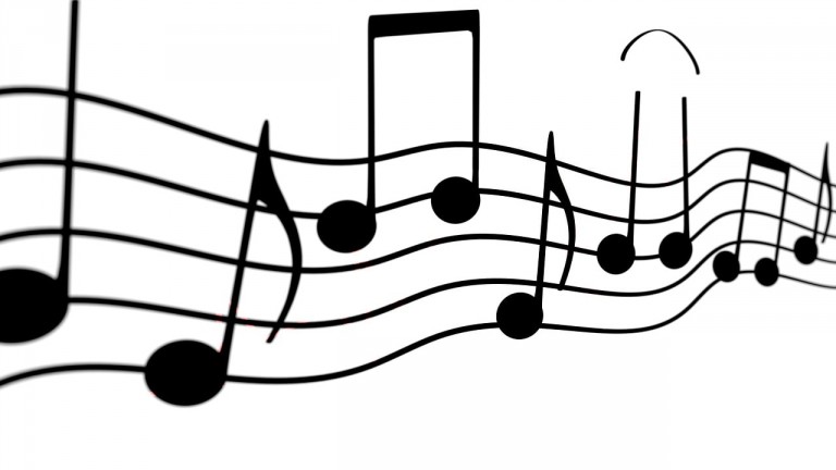 Chelmsford Choir's Heartfelt Airport Performance