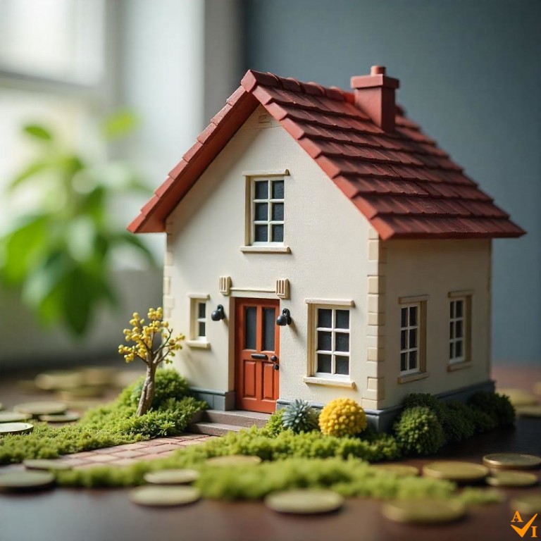 Selling Your Home? Uncover Hidden Costs