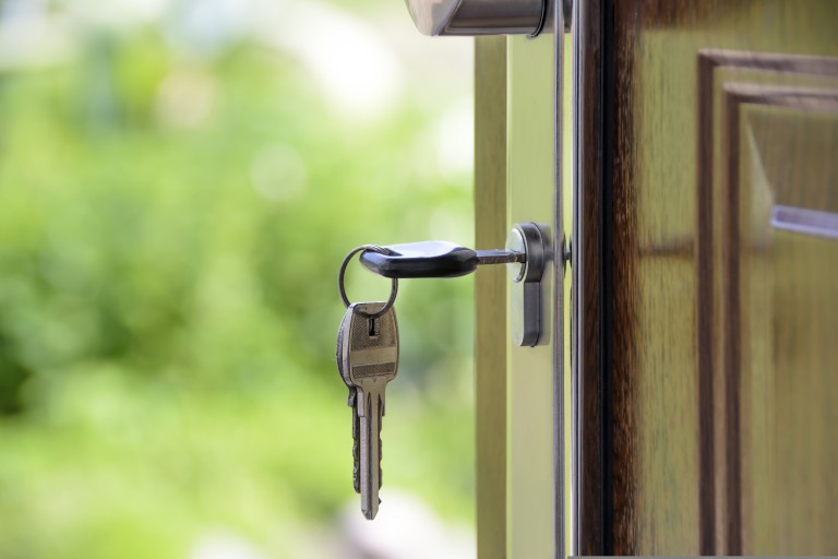Government Schemes: First-Time Buyer Boosts
