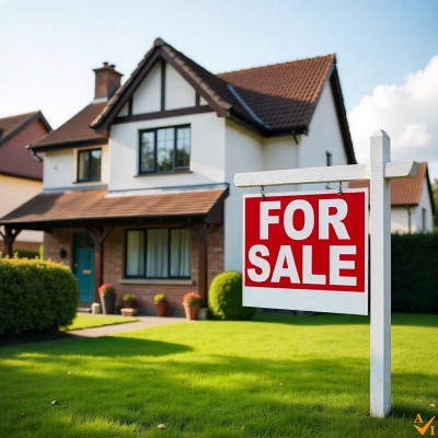 Revitalise Your Home Sale Strategy Today