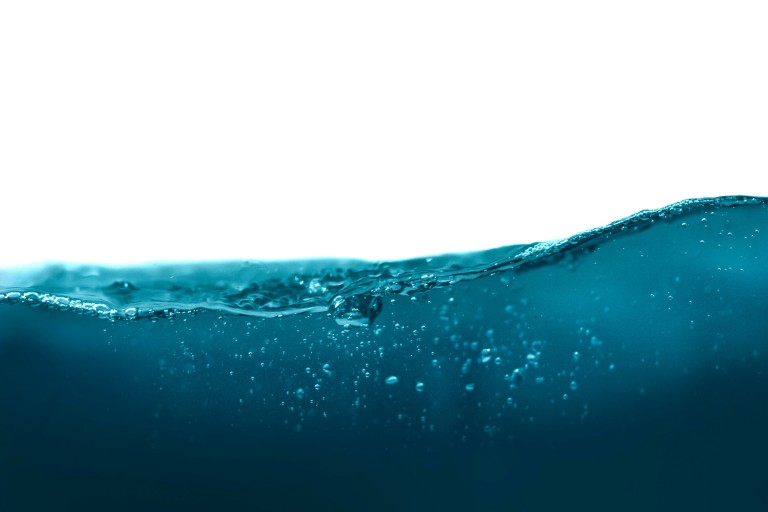 Discover Essex's Best Kept Swimming Secret