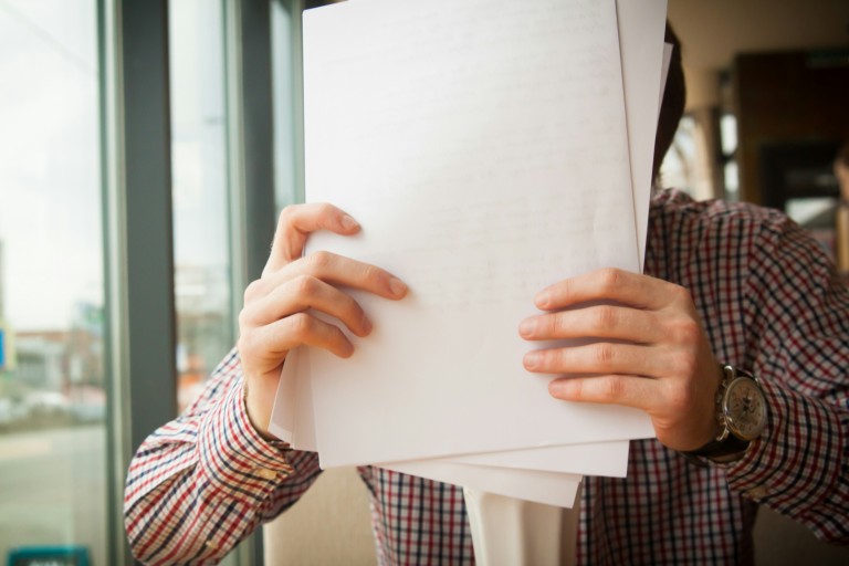 Choosing Offers: More Than Just Money