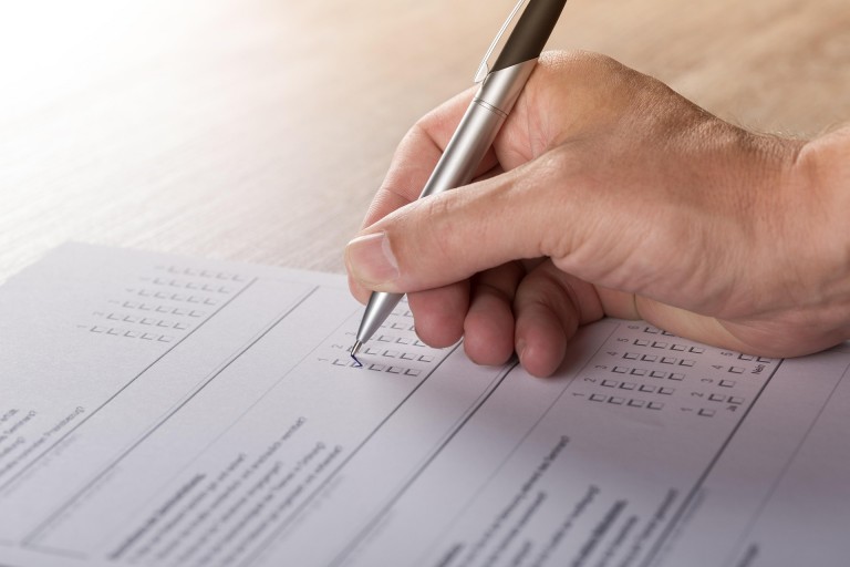 Home Surveys: Essential Insight Before Purchase
