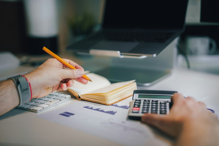 Bills Included or Not? Landlord's Utility Dilemma