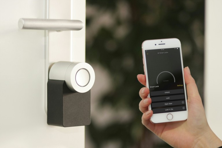 Smart Gadgets: Worth It for Rentals?