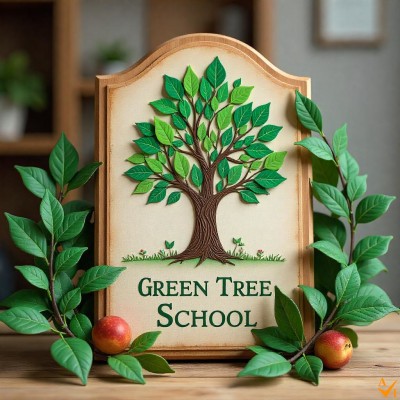 New Hall School's Prestigious Eco Award