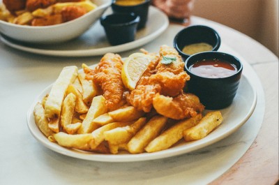 Essex's Top 10 Affordable Dining Gems