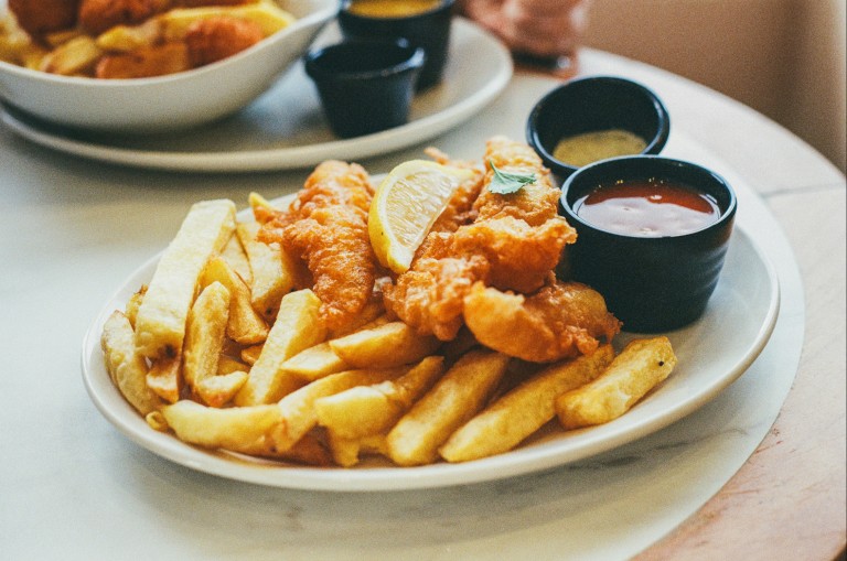 Essex's Top 10 Affordable Dining Gems