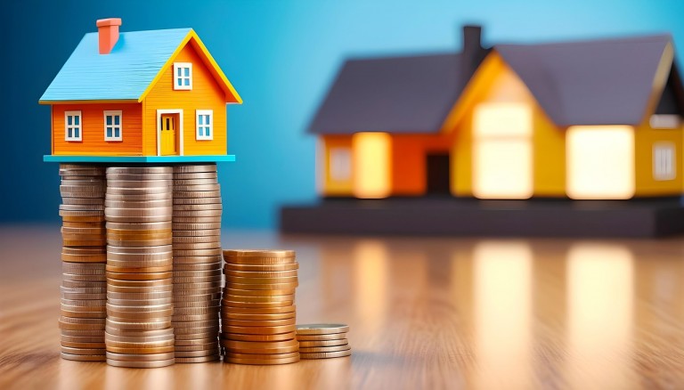 Landlords: Yield vs Capital Growth Strategy