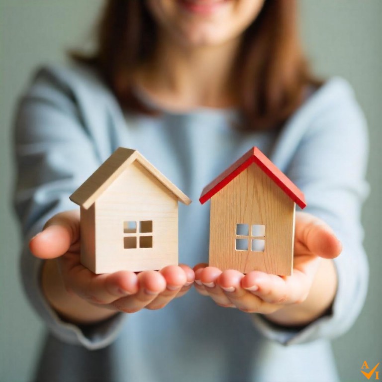 Smart Tips for Expanding Your Property Portfolio